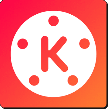 تحميل برنامج كين ماستر KineMaster محرر وصانع الفيديو