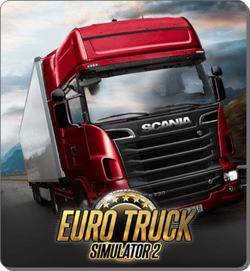 تحميل لعبة Euro Truck Simulator 2 يورو ترك 2 برابط مباشر (1)