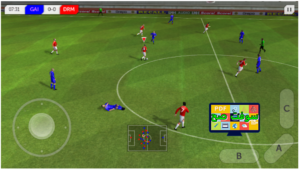 تحميل لعبة Dream League Soccer دريم ليج سوكر 2023 برابط مباشر 1