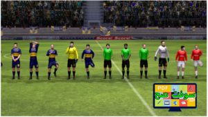 تحميل لعبة Dream League Soccer دريم ليج سوكر 2023 برابط مباشر 2
