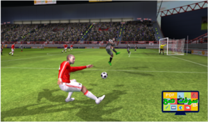 تحميل لعبة Dream League Soccer دريم ليج سوكر 2023 برابط مباشر 4