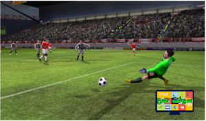 تحميل لعبة Dream League Soccer دريم ليج سوكر 2023 برابط مباشر 6