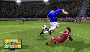 تحميل لعبة Dream League Soccer دريم ليج سوكر 2023 برابط مباشر 7