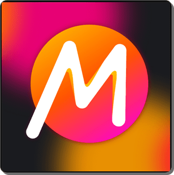 تحميل برنامج Mivi ميفي صانع الفيديوهات مجانا