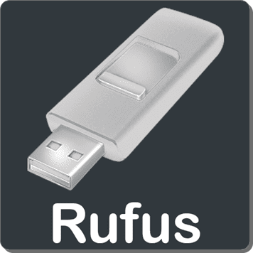 تحميل برنامج Rufus روفوس لحرق الويندوز على الفلاشة مجانا