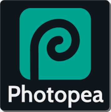 تحميل برنامج photopea فوتوبيا برابط مباشر