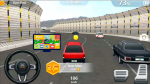تحميل لعبة Dr. Driving دكتور درايفنج 1.70 للكمبيوتر والجوال مجانا برابط مباشر 5