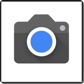 تحميل برنامج جوجل كاميرا Google Camera برابط مباشر