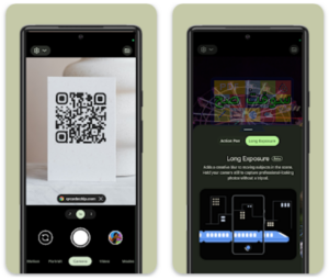 تحميل برنامج جوجل كاميرا Google Camera 8.8 لجميع الأجهزة برابط مباشر 5