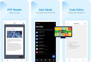 تحميل برنامج ES File Explorer مدير الملفات 2024 للكمبيوتر والموبايل اخر اصدار 5