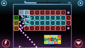 تحميل لعبة Bricks Breaker بريكس بريكر 1.3 للكمبيوتر والموبايل اخر تحديث 4