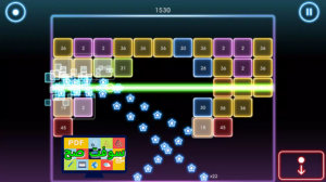 تحميل لعبة Bricks Breaker بريكس بريكر 1.3 للكمبيوتر والموبايل اخر تحديث 5