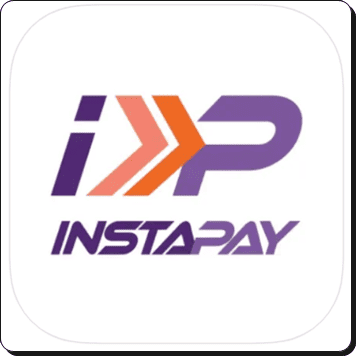 تحميل برنامج انستا باي InstaPay Egypt لتحويل الاموال