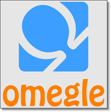 تنزيل تطبيق اوميجل شات Omegle Chat مجانا 