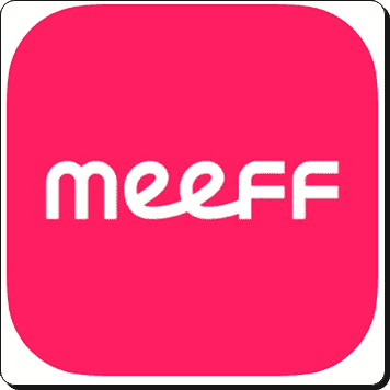تحميل تطبيق MEEFF مييف للتعارف والدردشة اخر اصدار