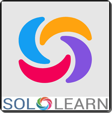 تحميل تطبيق Sololearn سولوليرن لتعليم البرمجة مجانا
