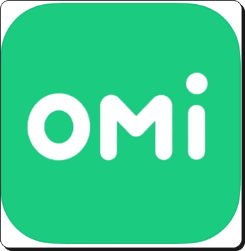 تحميل تطبيق Omi اومي للدردشة مجانا