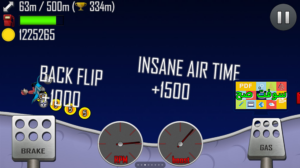 تحميل لعبة Hill Climb Racing هيل كليمب ريسنج 1.60 برابط مباشر 4