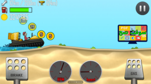 تحميل لعبة Hill Climb Racing هيل كليمب ريسنج 1.60 برابط مباشر 6