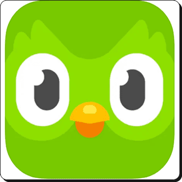 تحميل تطبيق Duolingo ‏دوولينجو لتعلم اللغات مجانا